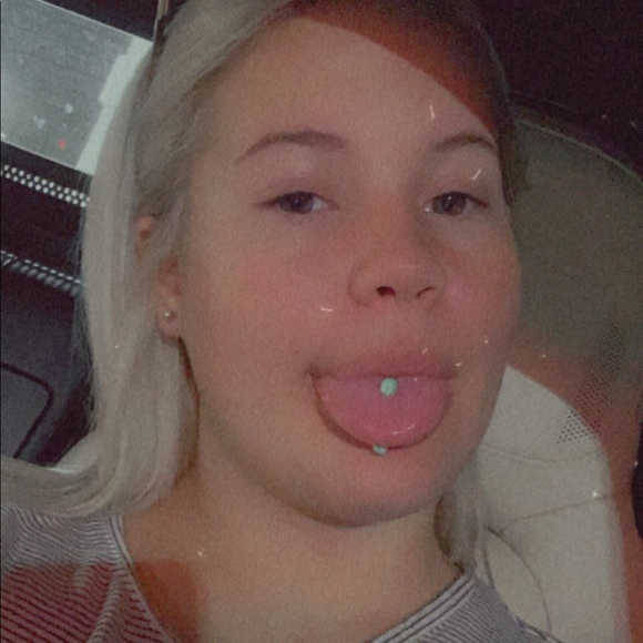 cassidy_cupxake